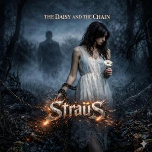 The Daisy and The Chain
