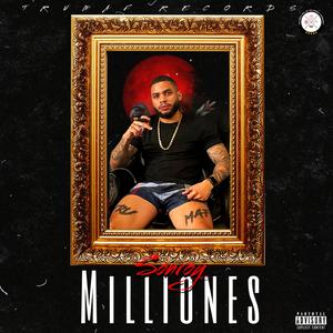 Milliones