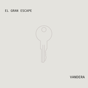 Beatles Sin Instrumentos