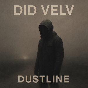 Dustline (Instrumental Version)