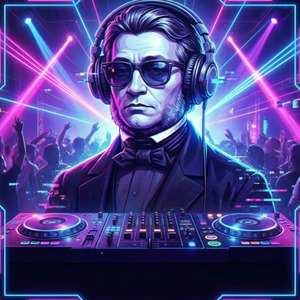 Inwokacja ale to vixa