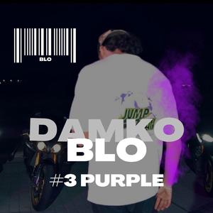BLO #3