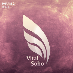 Dopa (Original Mix)