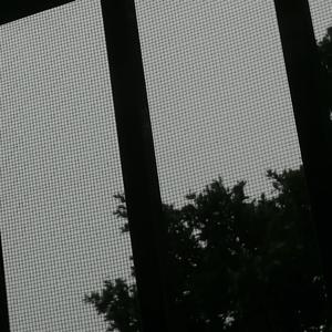 异类(feat.poormaster)