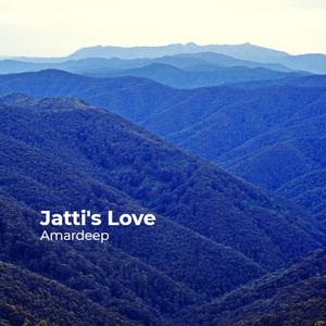 Jatti's Love