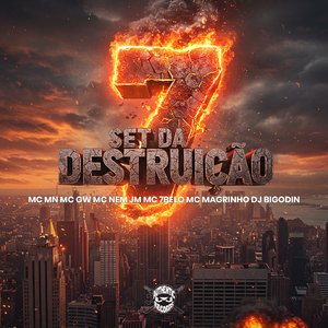 Set da Destruição