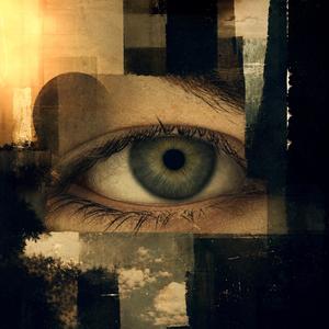 Afterimage