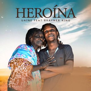 Heroína