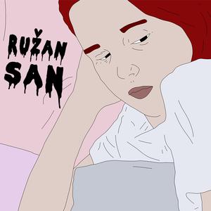 Ružan San