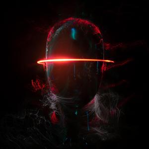 ABDUCCIÓN