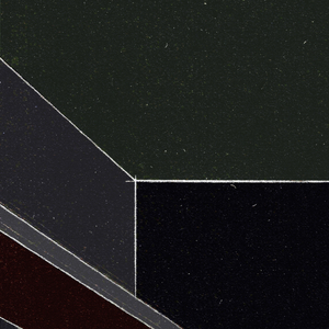 Electrode (Study on Pink Noise)