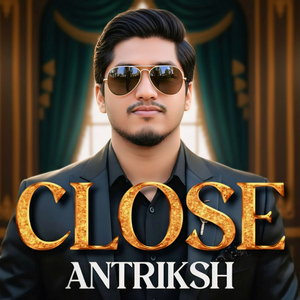 Close