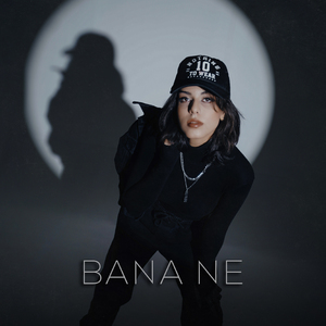 Banane