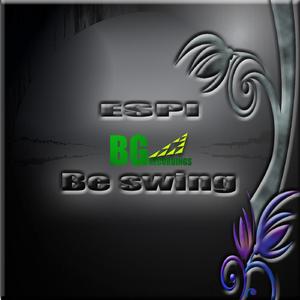 Be Swing (Original mix)