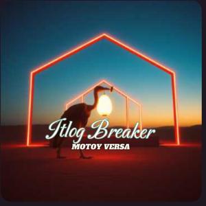 Itlog Breaker
