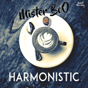 Harmonistic