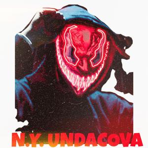 NY UNDACOVA