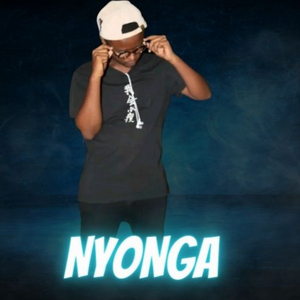 Nyonga