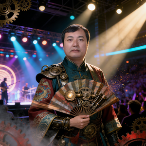 重新活