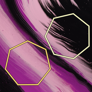 Yellow Misunderstanding