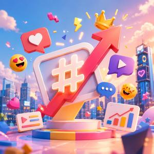 Trending