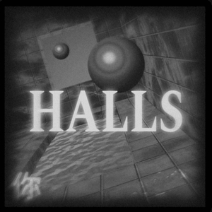 Halls