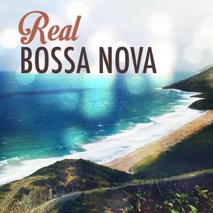 Cafua