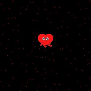 Irony (feat. Jay Brooks)