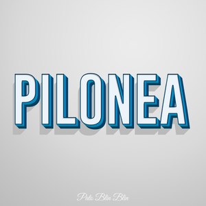 pilonea
