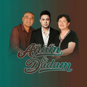 Anam Wa Dadam