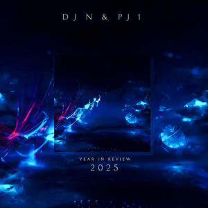 Das Fest, das nicht mehr zählt (Trio)