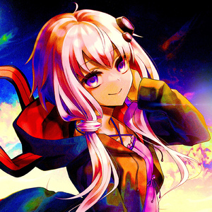 キラキラ (2023Ver.)