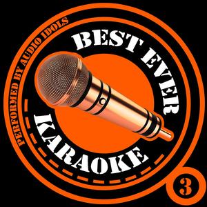 Praise You (Originally Performed by Fatboy Slim) [Karaoke Version]