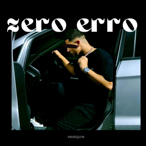 Marujo