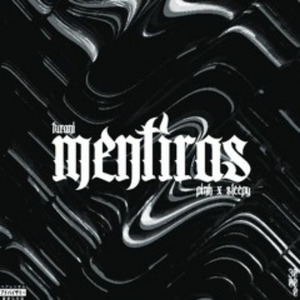 Mentiras