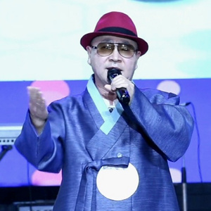 울엄마의 빈자리