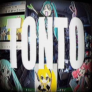 T O N T O ! (feat. Ab1xd.mp3 & xXGamerXx)