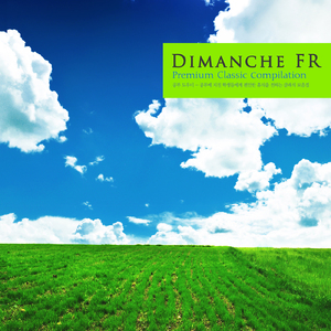 Dvorak: Cello Concerto In B Minor Op.104 - II. Adagio Ma Non Troppo