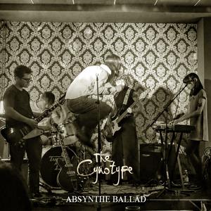 Absynthe Ballad