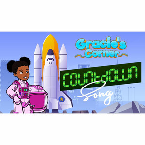 Countdown Song