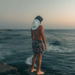 量子纠缠的潮汐