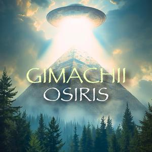 osiris