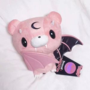 想要你在身边（prod.by Morrow)