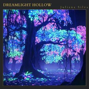 Dreamlight Hollow