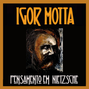 Pensamento em Nietzsche