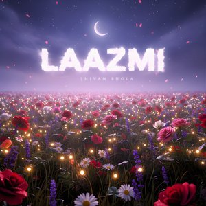Laazmi