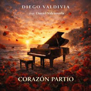 Corazón Partío