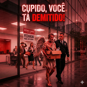 CUPIDO