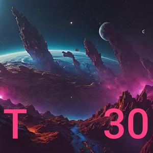 T30