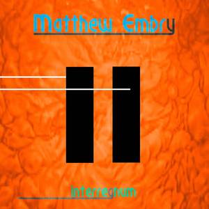 Is There A Lance in the Room?